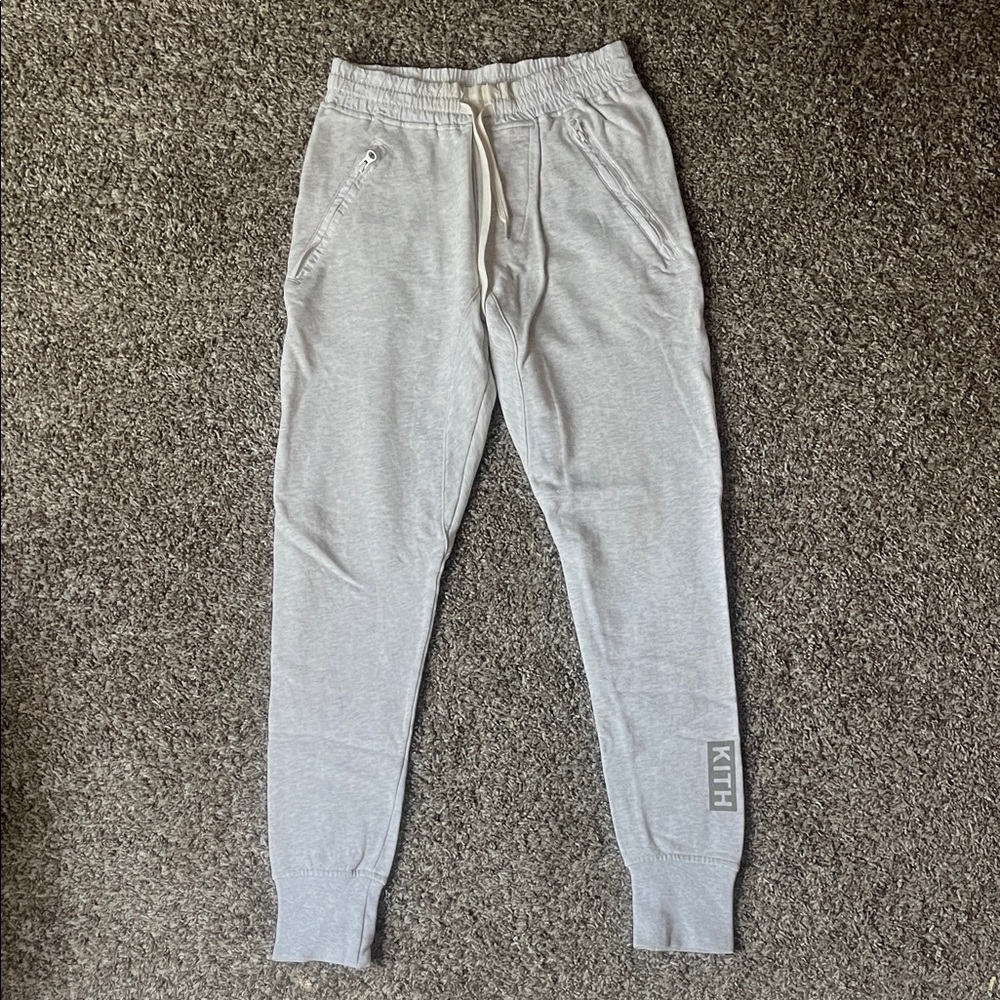 Kith Sweatpants